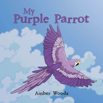 My Purple Parrot My Purple Parrot