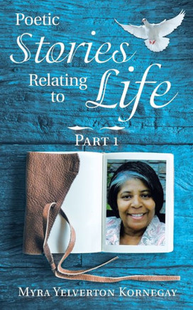 Poetic Stories Relating To Life