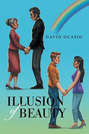 Illusion Of Beauty