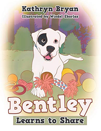 Bentley Learns to Share
