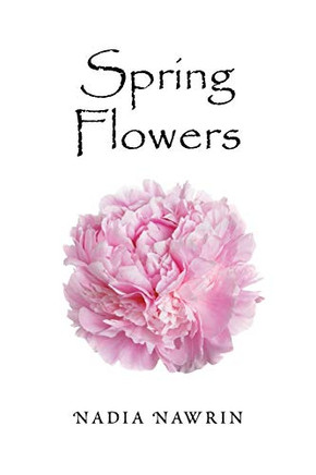 Spring Flowers (Paperback)