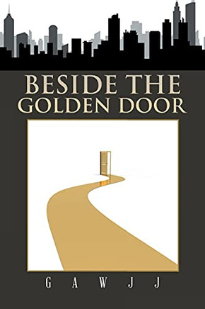 Beside The Golden Door - 9781664176379