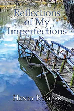 Reflections Of My Imperfections
