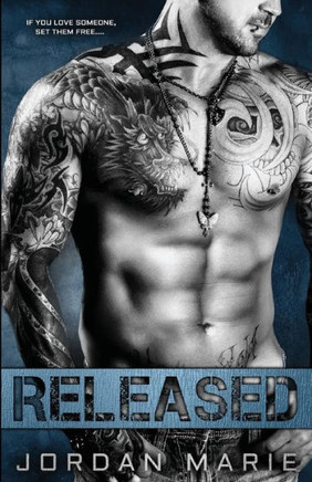 Released: Devil's Blaze Mc Book 3