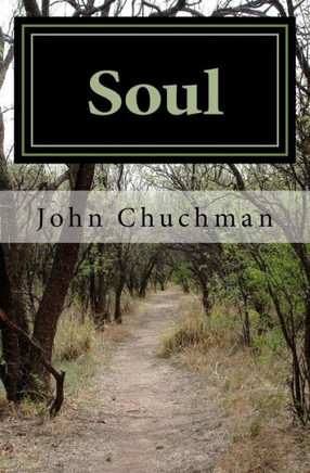 Soul: Our Divine Connection