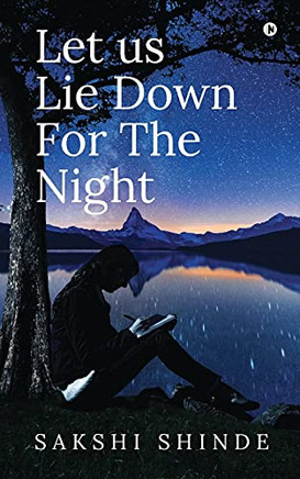 Let Us Lie Down For The Night