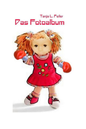 Das Fotoalbum (German Edition)