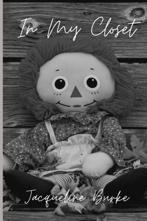 In My Closet (The In My Closet Series)