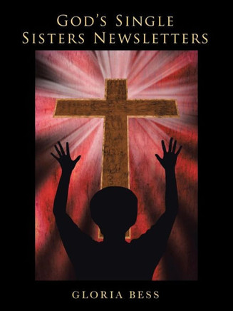 God's Single Sisters Newsletters