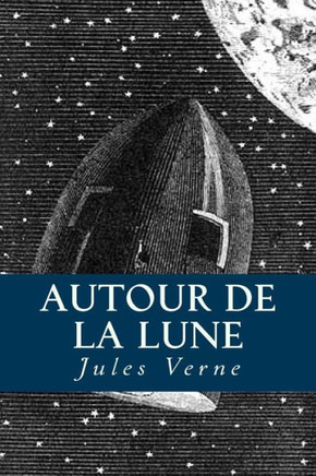 Autour De La Lune