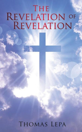 The Revelation Of Revelation