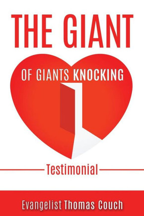 The Giant Of Giants Knocking