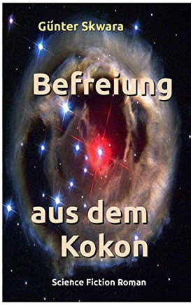 Befreiung aus dem Kokon (German Edition)