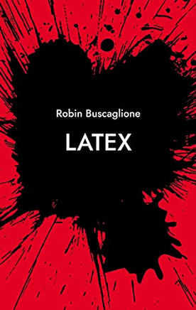 Latex: Roman
