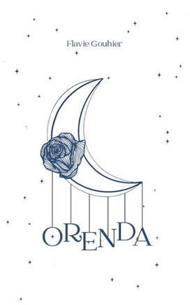 Orenda (French Edition)