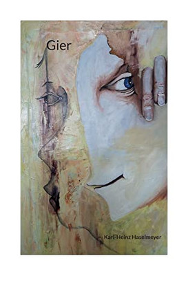 Gier (German Edition)