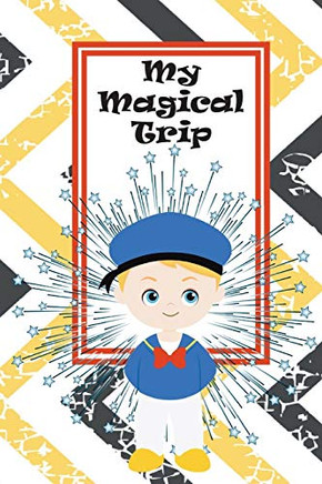 Unofficial Disney Autograph Book by Danielle Reeves