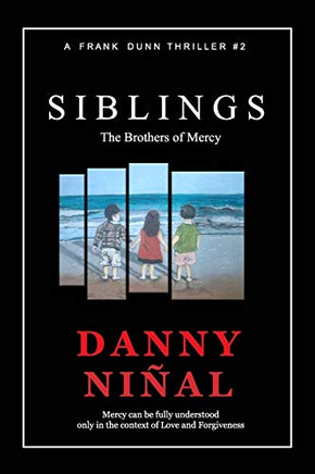 The Siblings - 9780464951063