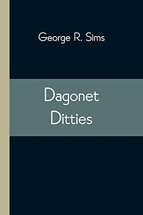 Dagonet Ditties