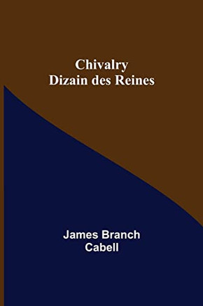 Chivalry: Dizain Des Reines