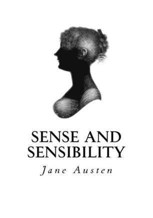 Sense And Sensibility
