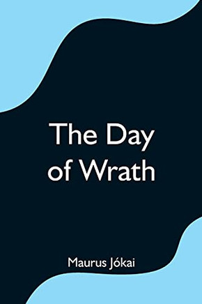 The Day Of Wrath