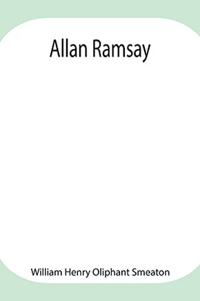 Allan Ramsay