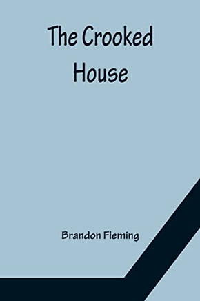 The Crooked House