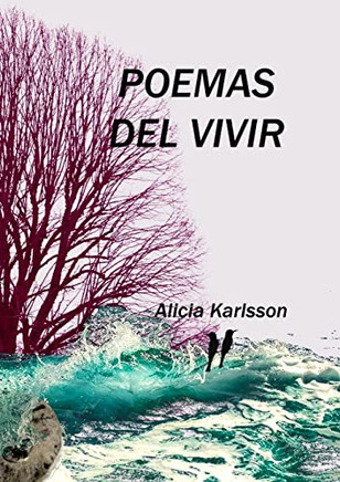 Poemas Del Vivir
