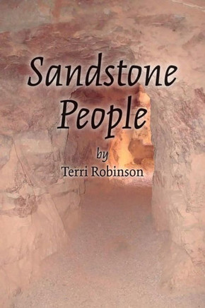 Sandstone People