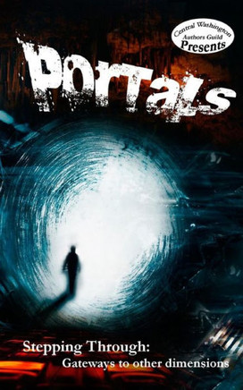 Portals: Stepping Through Gateways To Other Dimensions