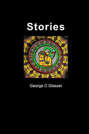 Stories - Paperback