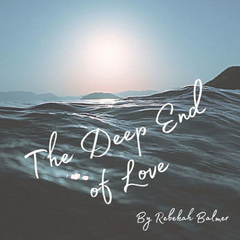 The Deep End Of Love