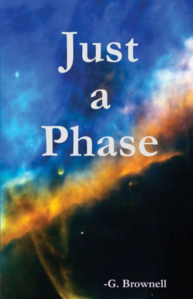 Just a Phase