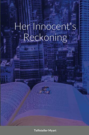 Her Innocent's Reckoning