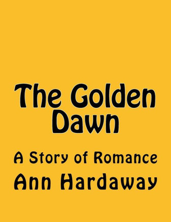 The Golden Dawn