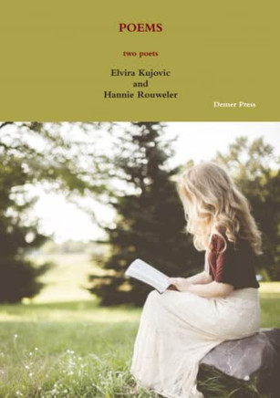 POEMS two poets