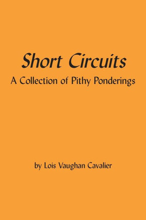 Short Circuits