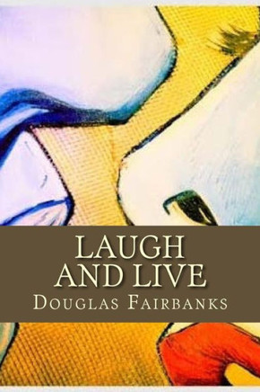 Laugh And Live
