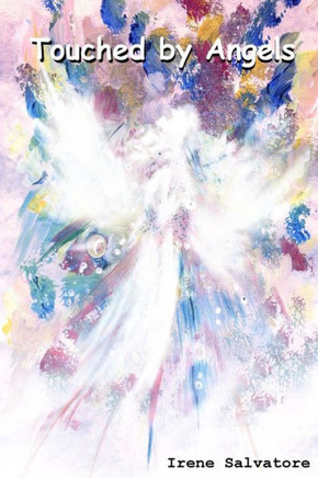 Touched By Angels