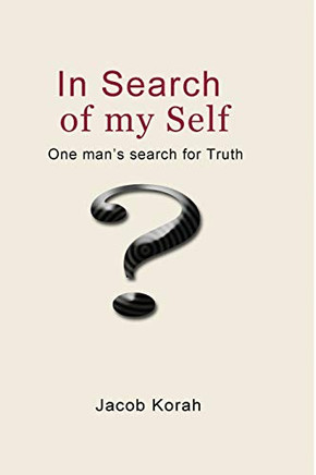 In Search of my Self