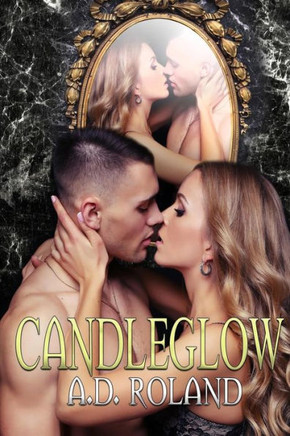 Candleglow