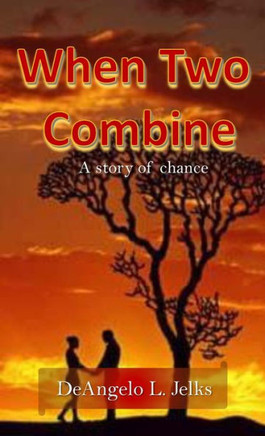 When Two Combine: A Story Of Chance