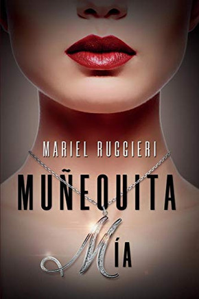 Mu?Equita Mia (Spanish Edition)