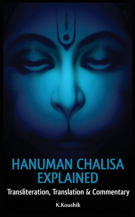 Hanuman Chalisa Explained