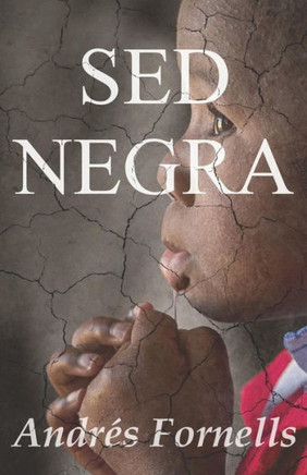 Sed Negra