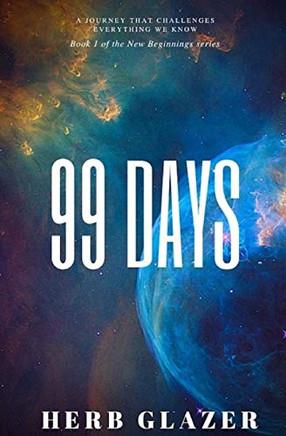 99 DAYS (NEW BEGINNINGS)