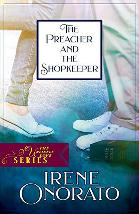 The Preacher and the Shopkeeper (Unlikely Love)
