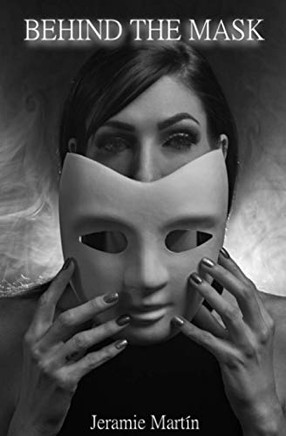 Behind the Mask - 9781089772262