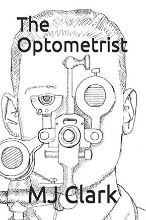 The Optometrist